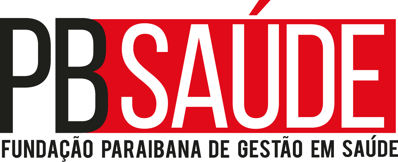 PB Saúde